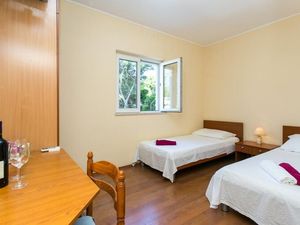 24057454-Ferienwohnung-2-Dubrovnik-300x225-4