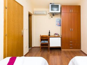 24057454-Ferienwohnung-2-Dubrovnik-300x225-5