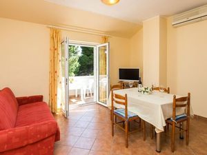 Ferienwohnung für 4 Personen (35 m&sup2;) in Dubrovnik