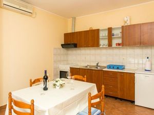 24057457-Ferienwohnung-4-Dubrovnik-300x225-1