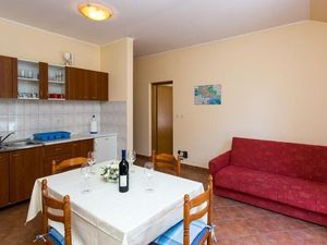 24057457-Ferienwohnung-4-Dubrovnik-300x225-2