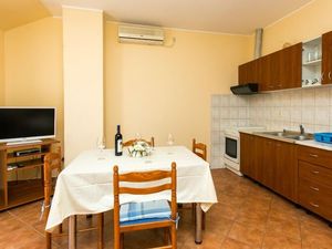 24057457-Ferienwohnung-4-Dubrovnik-300x225-3