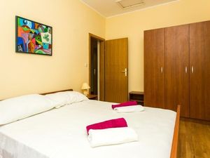 24057457-Ferienwohnung-4-Dubrovnik-300x225-5