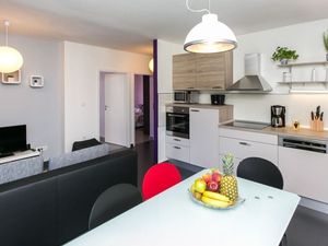 Ferienwohnung für 6 Personen (65 m&sup2;) in Dubrovnik