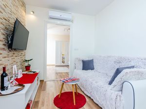 24057459-Ferienwohnung-3-Dubrovnik-300x225-2