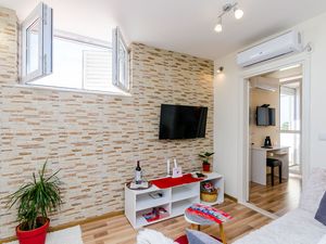 24057459-Ferienwohnung-3-Dubrovnik-300x225-3