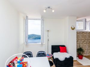 24057459-Ferienwohnung-3-Dubrovnik-300x225-5