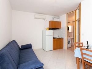 Ferienwohnung für 3 Personen (36 m&sup2;) in Dubrovnik