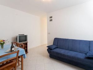 24057460-Ferienwohnung-3-Dubrovnik-300x225-1