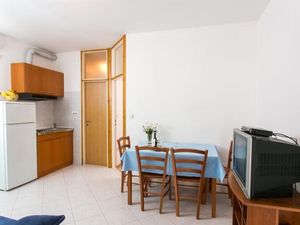 24057460-Ferienwohnung-3-Dubrovnik-300x225-2