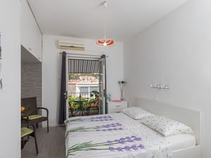 24057462-Ferienwohnung-2-Dubrovnik-300x225-1