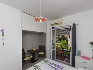 24057462-Ferienwohnung-2-Dubrovnik-300x225-2