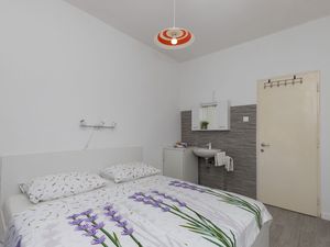 24057462-Ferienwohnung-2-Dubrovnik-300x225-3