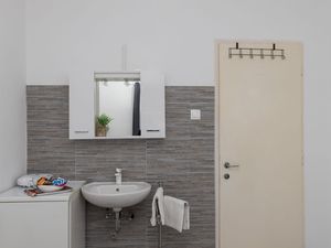 24057462-Ferienwohnung-2-Dubrovnik-300x225-4