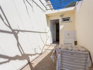 Ferienwohnung für 2 Personen (27 m&sup2;) in Dubrovnik