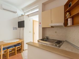 24057463-Ferienwohnung-2-Dubrovnik-300x225-1