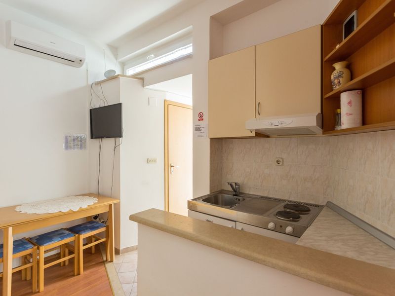 24057463-Ferienwohnung-2-Dubrovnik-800x600-1