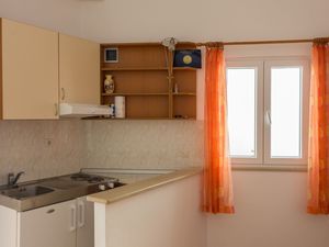 24057463-Ferienwohnung-2-Dubrovnik-300x225-2