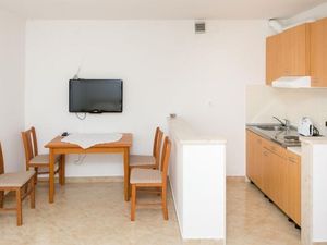 Ferienwohnung für 2 Personen (28 m&sup2;) in Dubrovnik