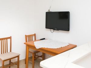 24057464-Ferienwohnung-2-Dubrovnik-300x225-1