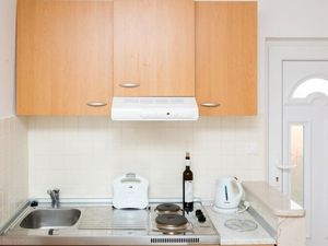 24057464-Ferienwohnung-2-Dubrovnik-300x225-2