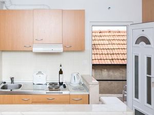 24057464-Ferienwohnung-2-Dubrovnik-300x225-3