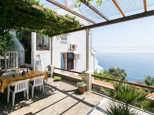 Ferienwohnung für 4 Personen (50 m²) in Dubrovnik