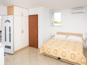 24057464-Ferienwohnung-2-Dubrovnik-300x225-5