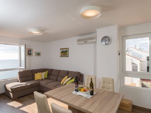 24057465-Ferienwohnung-4-Dubrovnik-300x225-2