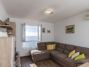 24057465-Ferienwohnung-4-Dubrovnik-300x225-3