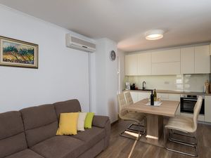 24057465-Ferienwohnung-4-Dubrovnik-300x225-4