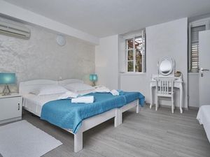 24057466-Ferienwohnung-2-Dubrovnik-300x225-0