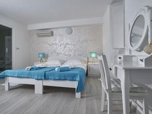 24057466-Ferienwohnung-2-Dubrovnik-300x225-1