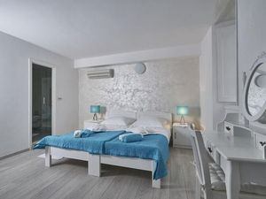 24057466-Ferienwohnung-2-Dubrovnik-300x225-2