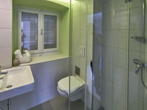 24057466-Ferienwohnung-2-Dubrovnik-300x225-4