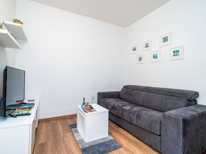 Ferienwohnung für 4 Personen (32 m&sup2;) in Dubrovnik