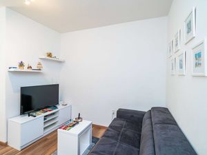 24057472-Ferienwohnung-4-Dubrovnik-300x225-1