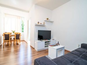 24057472-Ferienwohnung-4-Dubrovnik-300x225-2