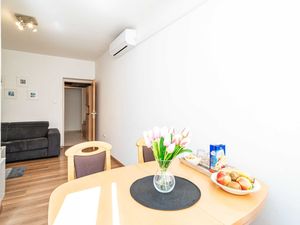 24057472-Ferienwohnung-4-Dubrovnik-300x225-4