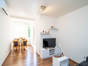 24057472-Ferienwohnung-4-Dubrovnik-300x225-5