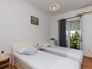 24057473-Ferienwohnung-2-Dubrovnik-300x225-1