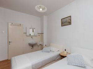 24057473-Ferienwohnung-2-Dubrovnik-300x225-2