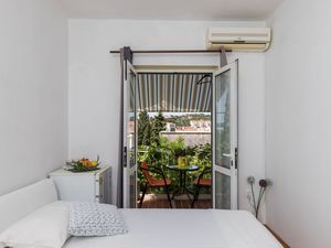 24057473-Ferienwohnung-2-Dubrovnik-300x225-3