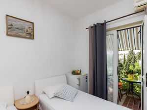 24057473-Ferienwohnung-2-Dubrovnik-300x225-4