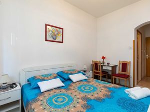 24057474-Ferienwohnung-2-Dubrovnik-300x225-1