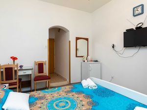 24057474-Ferienwohnung-2-Dubrovnik-300x225-2