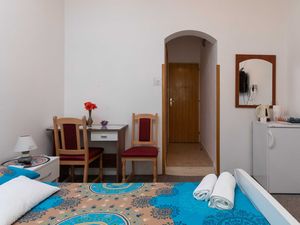 24057474-Ferienwohnung-2-Dubrovnik-300x225-3