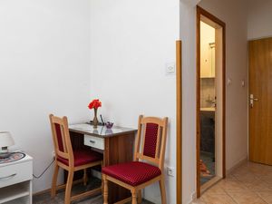 24057474-Ferienwohnung-2-Dubrovnik-300x225-4