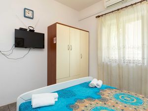 24057474-Ferienwohnung-2-Dubrovnik-300x225-5