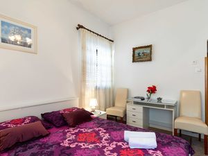 24057475-Ferienwohnung-2-Dubrovnik-300x225-1